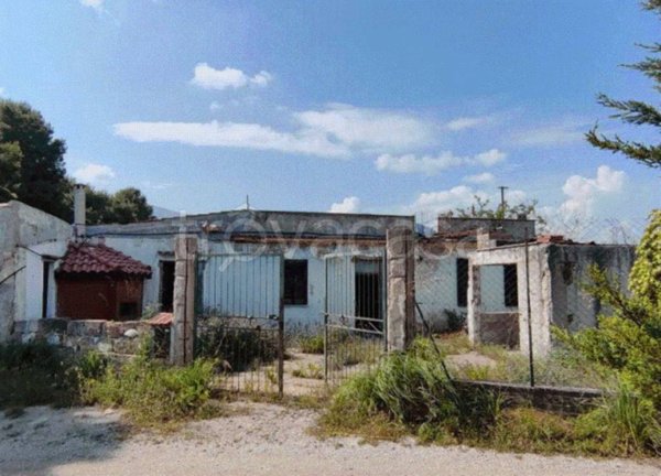 appartamento in vendita a Termini Imerese