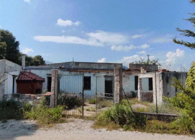 appartamento in vendita a Termini Imerese