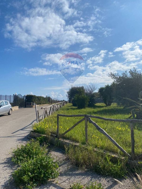 casa indipendente in vendita a Termini Imerese