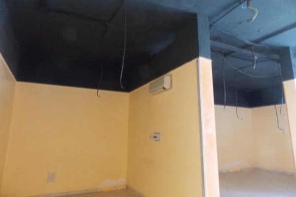 negozio in vendita a Termini Imerese