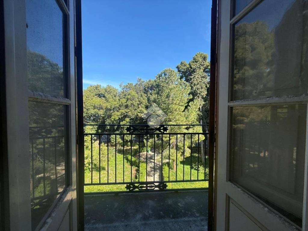 casa indipendente in vendita a Termini Imerese