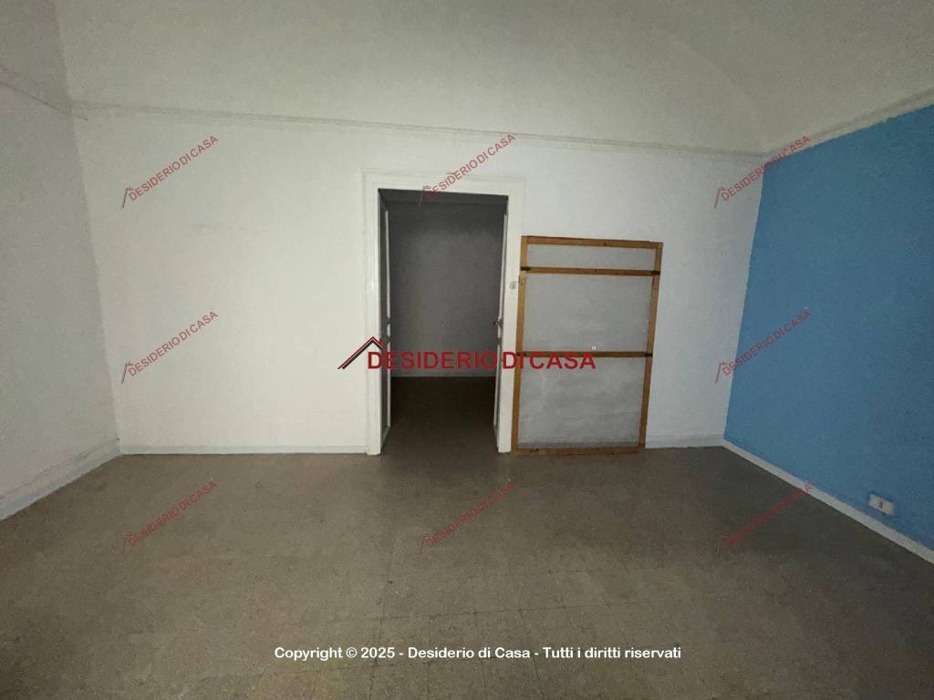 casa indipendente in vendita a Termini Imerese
