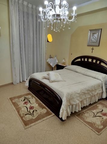 casa indipendente in vendita a Termini Imerese