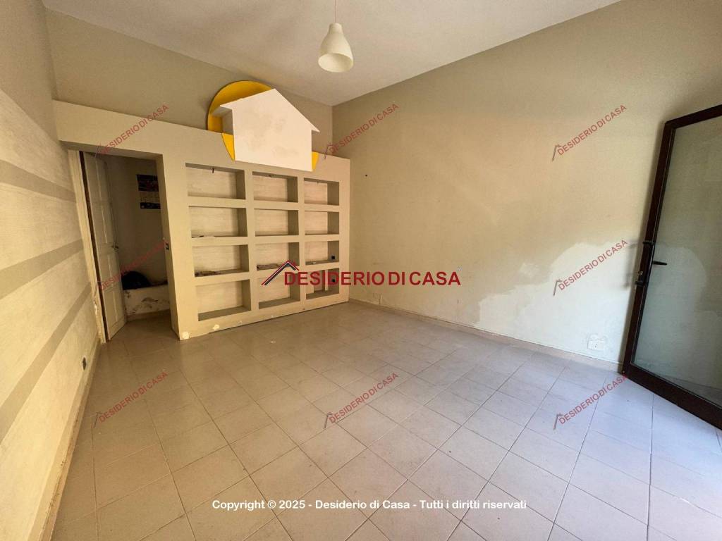 monolocale in vendita a Termini Imerese