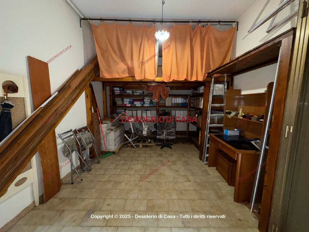 casa indipendente in vendita a Termini Imerese