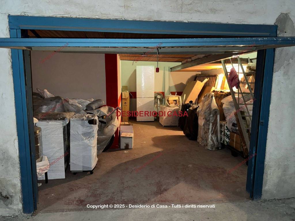 casa indipendente in vendita a Termini Imerese