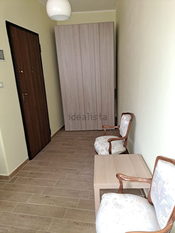 appartamento in vendita a Termini Imerese