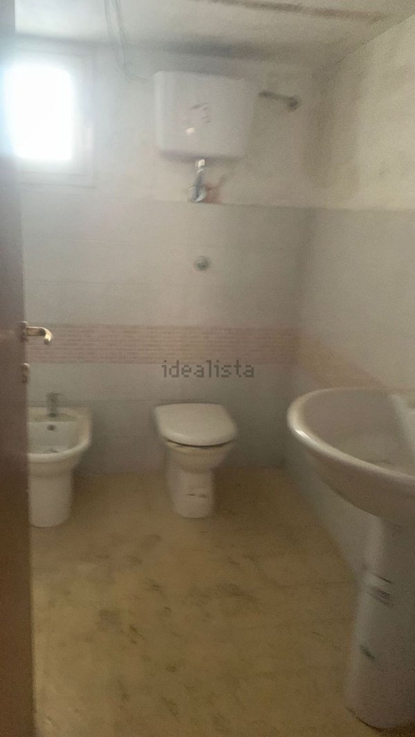 appartamento in vendita a Termini Imerese