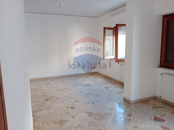 appartamento in vendita a Termini Imerese