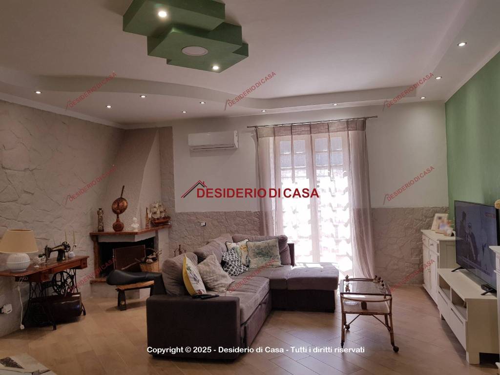 casa indipendente in vendita a Termini Imerese