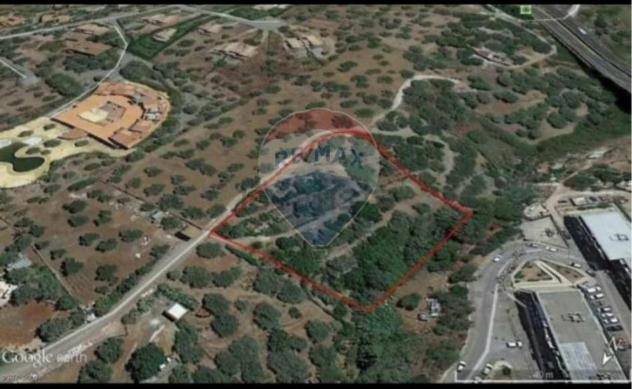 casa indipendente in vendita a Termini Imerese