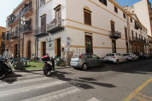 quadrivano in vendita a Termini Imerese