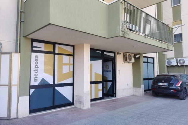appartamento in vendita a Termini Imerese
