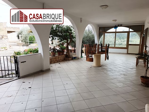 casa indipendente in vendita a Termini Imerese