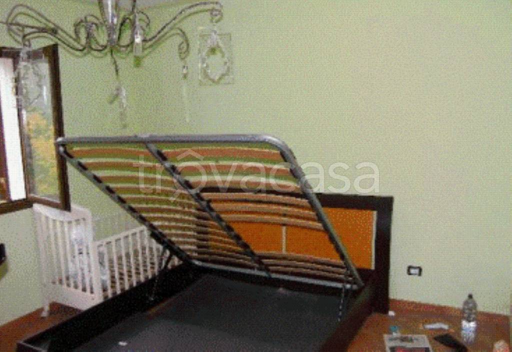casa indipendente in vendita a Termini Imerese