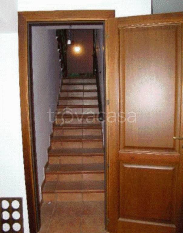 casa indipendente in vendita a Termini Imerese