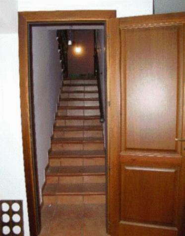 casa indipendente in vendita a Termini Imerese