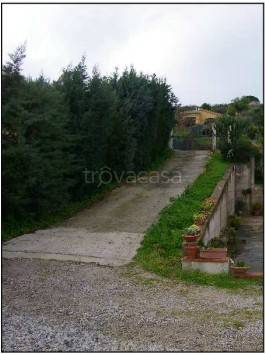 appartamento in vendita a Termini Imerese