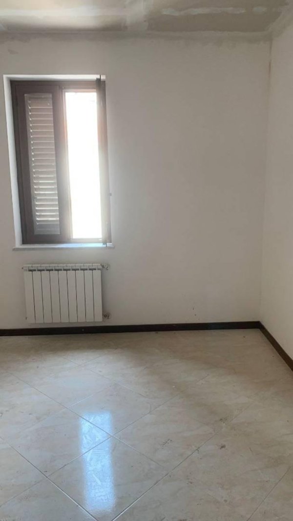 appartamento in vendita a Termini Imerese