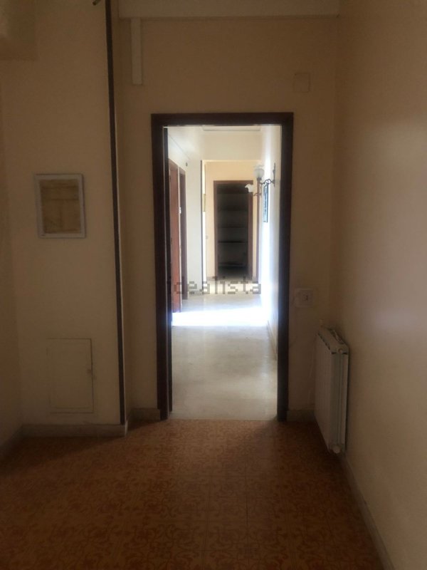appartamento in vendita a Termini Imerese