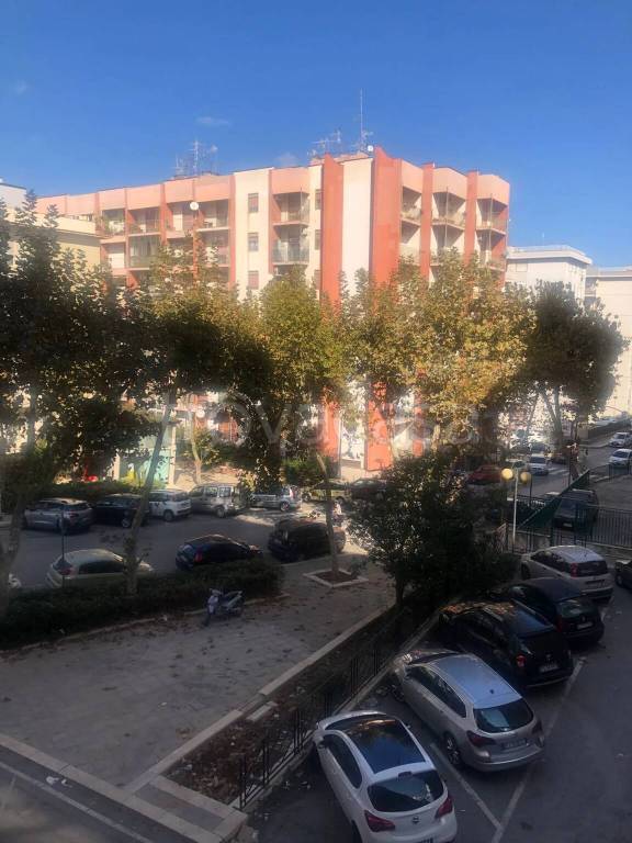 appartamento in vendita a Termini Imerese