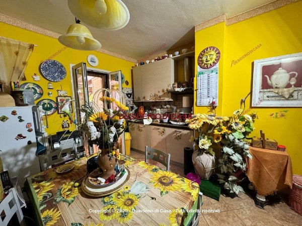 casa indipendente in vendita a Termini Imerese