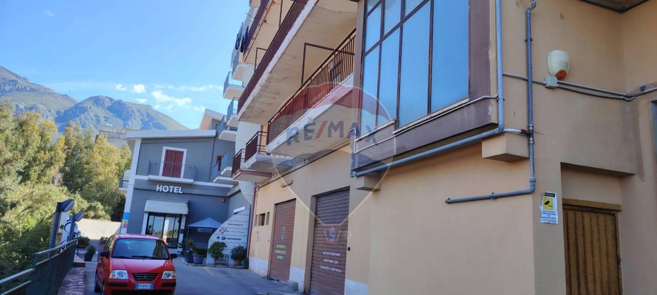 appartamento in vendita a Termini Imerese