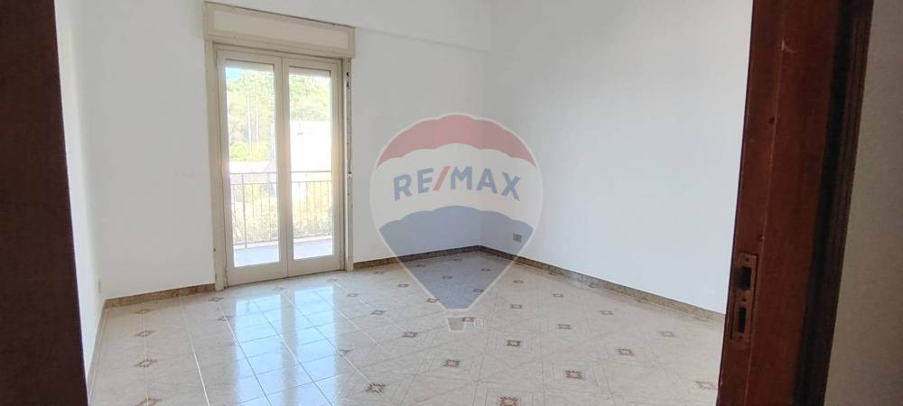 appartamento in vendita a Termini Imerese