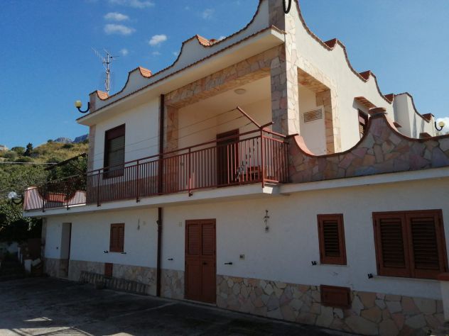 casa indipendente in vendita a Termini Imerese