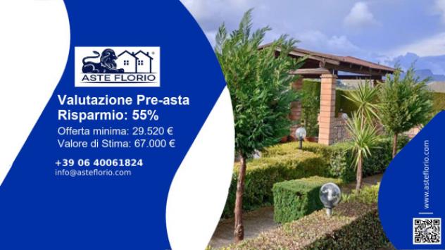 casa indipendente in vendita a Termini Imerese