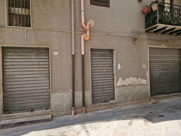 quadrivano in vendita a Termini Imerese