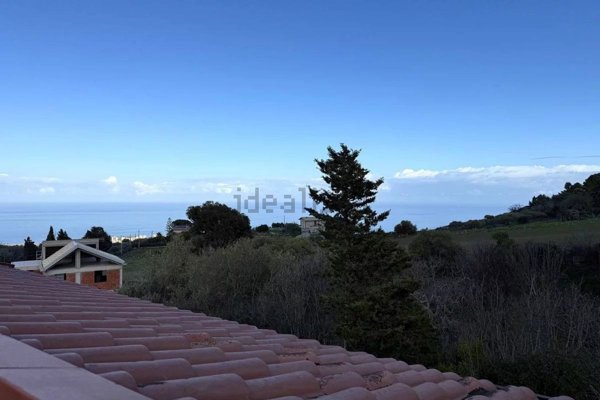 casa indipendente in vendita a Termini Imerese