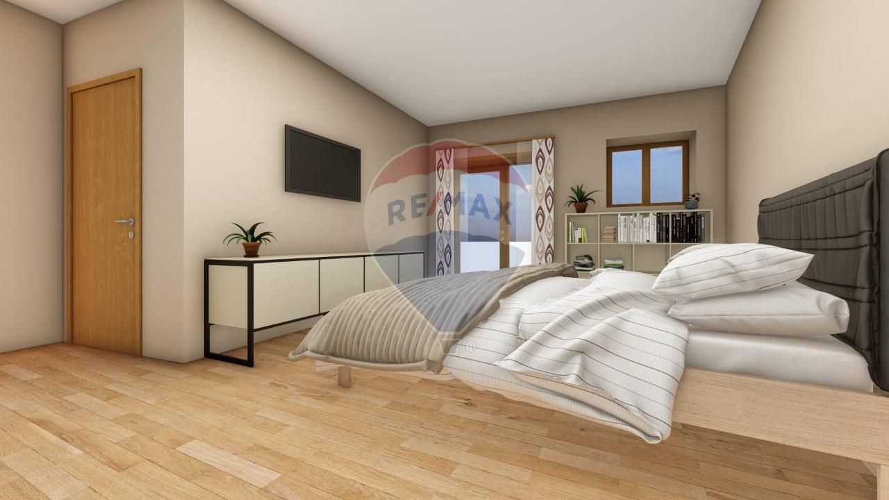 casa indipendente in vendita a Termini Imerese
