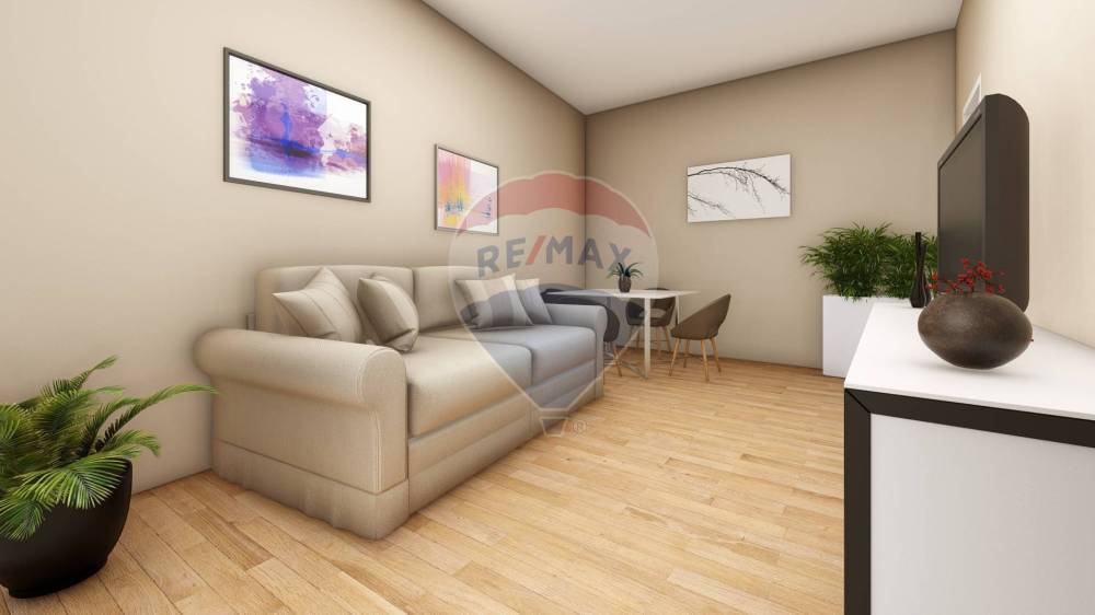 casa indipendente in vendita a Termini Imerese