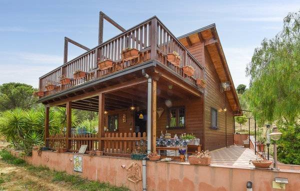 casa indipendente in vendita a Termini Imerese