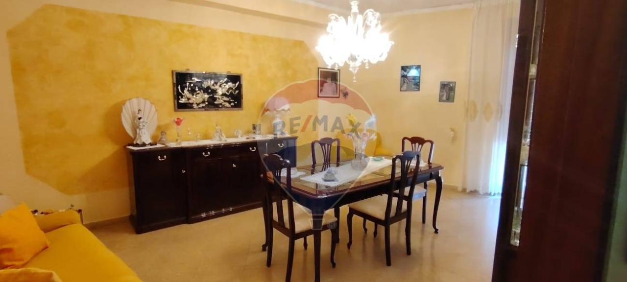appartamento in vendita a Termini Imerese
