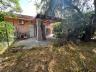 appartamento in vendita a Termini Imerese