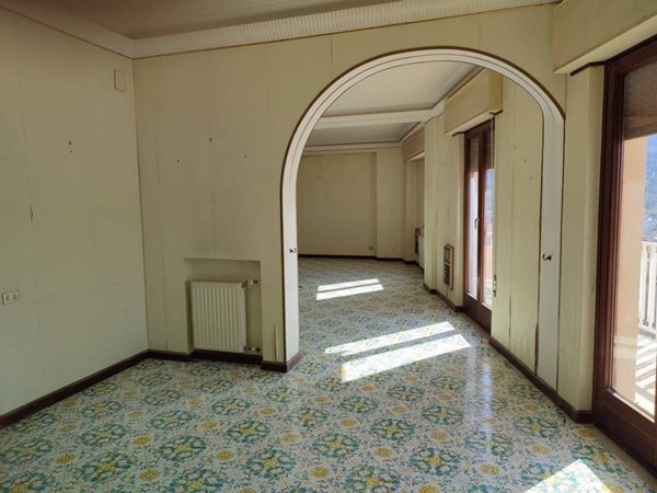 appartamento in vendita a Termini Imerese