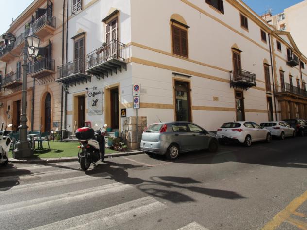 quadrivano in vendita a Termini Imerese