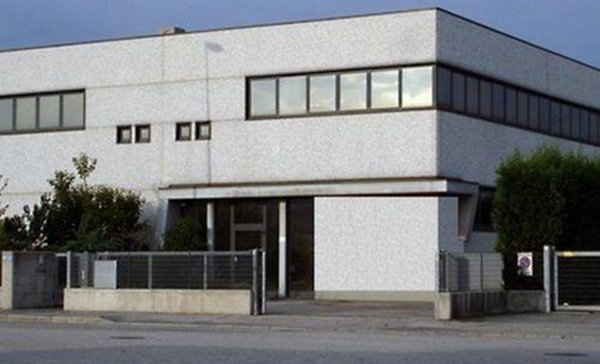terreno edificabile in vendita a Termini Imerese