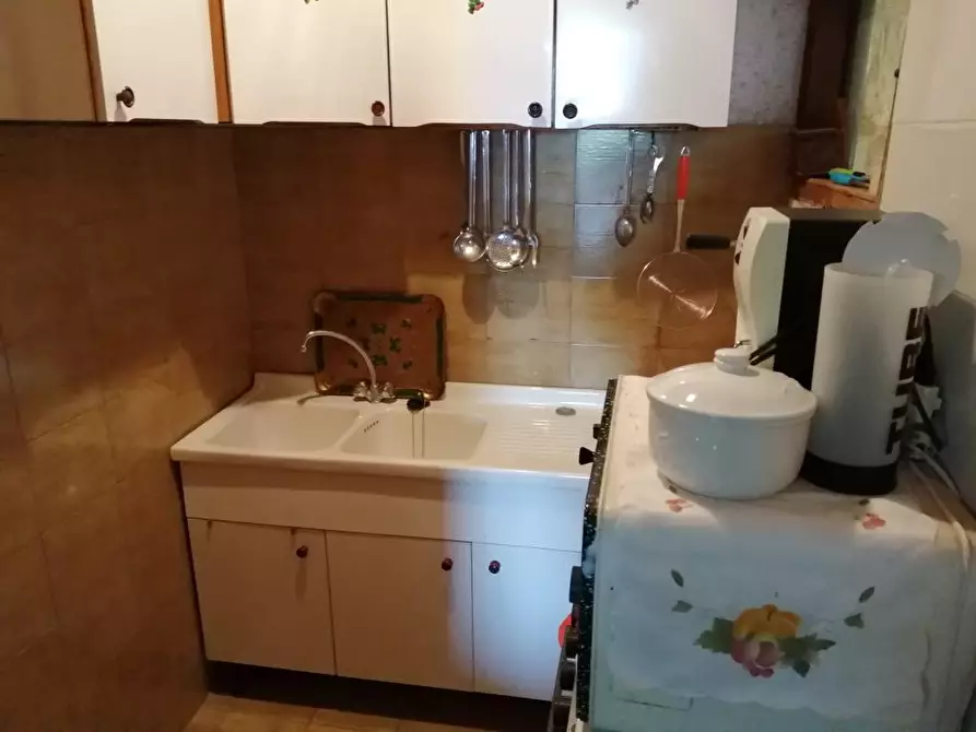 casa indipendente in vendita a Termini Imerese