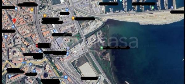 appartamento in vendita a Termini Imerese