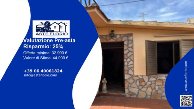 appartamento in vendita a Termini Imerese