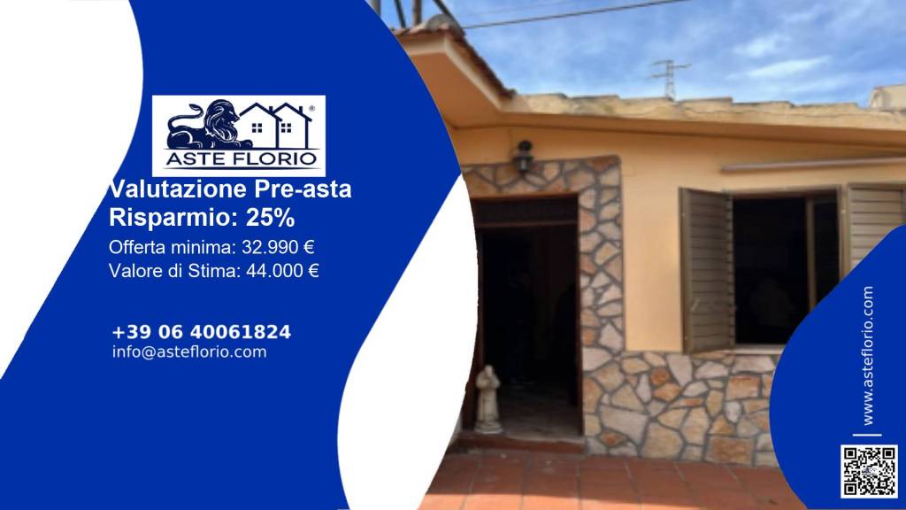 appartamento in vendita a Termini Imerese