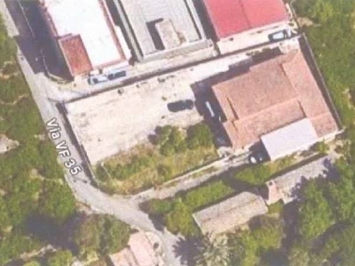 appartamento in vendita a Termini Imerese