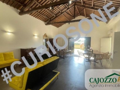 casa indipendente in vendita a Termini Imerese