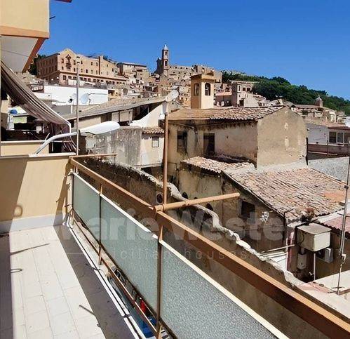 appartamento in vendita a Termini Imerese