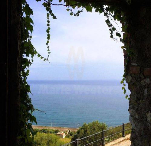 casa indipendente in vendita a Termini Imerese