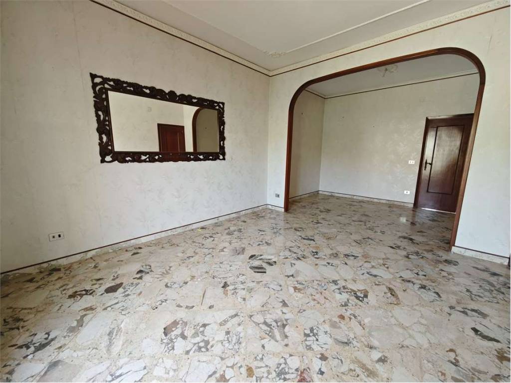 appartamento in vendita a Termini Imerese