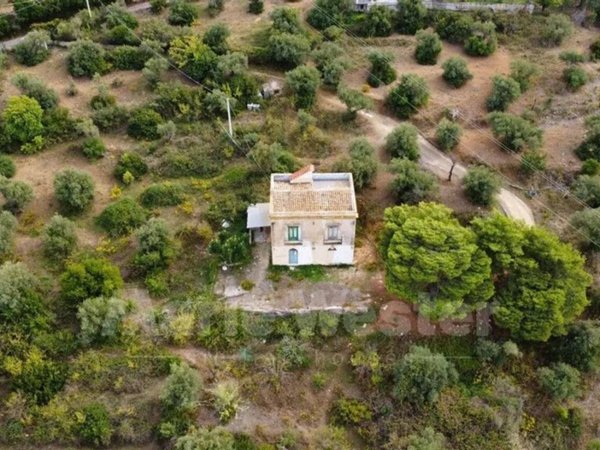 casa indipendente in vendita a Termini Imerese
